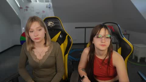 Sheryl online show from 10, 4, 2026