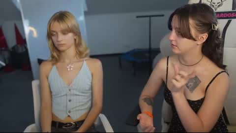 Snapshot of livehub054 chatting on 17, 7, 2026 Sheryl online show from 17, 7, 2026