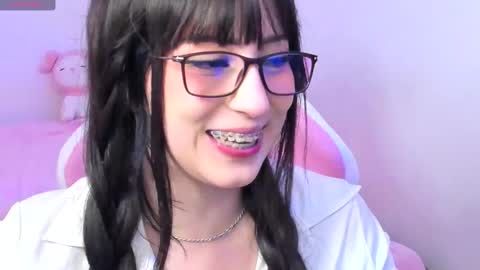 Liz online show from 23, 12, 2025