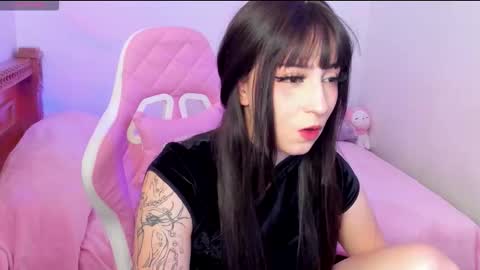 Liz online show from 10, 1, 2026