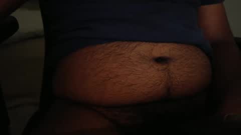 livetribber online show from 21, 9, 2025