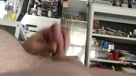 liveturbo24 online show from 4, 11, 2025