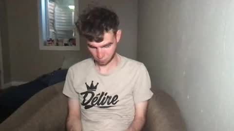 livetyy online show from 11, 5, 2026