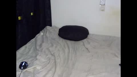 Snapshot of livhorny chatting on 21, 11, 2025 livhorny online show from 21, 11, 2025