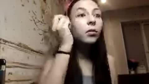 Sofia online show from 22, 12, 2025