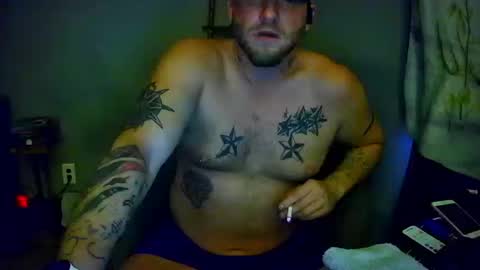 livingpuddle online show from 16, 9, 2025