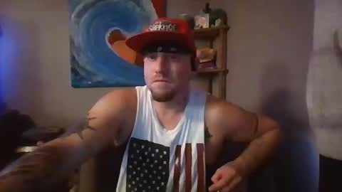 livingpuddle online show from 25, 9, 2025