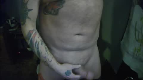 livingpuddle online show from 29, 11, 2025