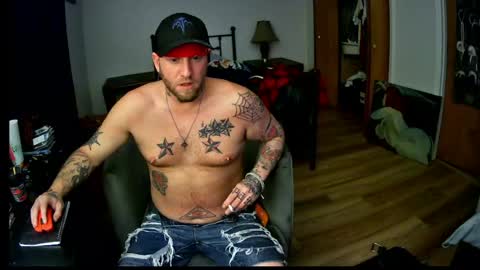 livingpuddle online show from 20, 5, 2026
