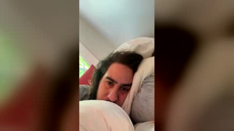 livinlavide online show from 26, 4, 2026