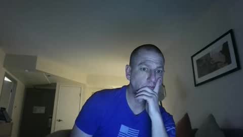 livinlife4now25 online show from 20, 12, 2025