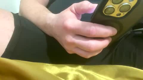 Cum4fun online show from 5, 3, 2025