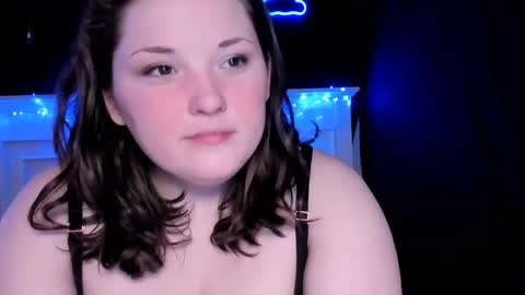 Liv online show from 22, 12, 2024