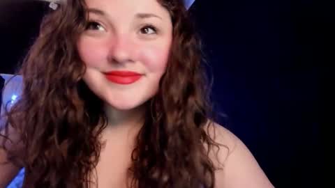 Liv online show from 2, 12, 2025