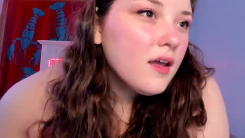 Liv online show from 15, 2, 2026