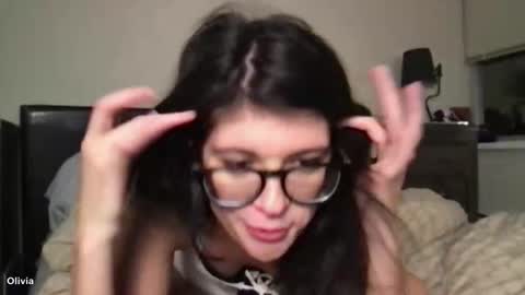 Liv online show from 14, 11, 2025