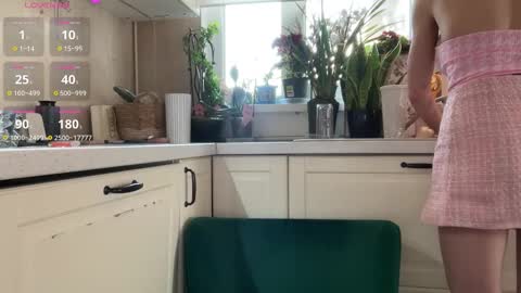 OnlyFans livia77   twitter liv20 4u online show from 16, 3, 2026