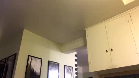 Liv Mirage online show from 11, 1, 2026