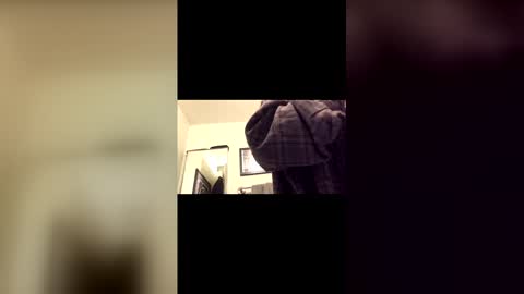 Liv Mirage online show from 22, 2, 2026