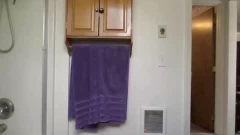 Liv Mirage online show from 23, 3, 2026