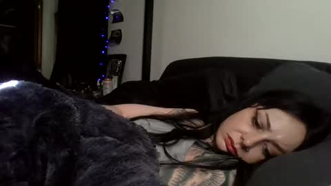 Snapshot of livmirage chatting on 25, 4, 2026 Liv Mirage online show from 25, 4, 2026
