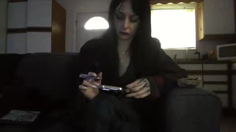 Snapshot of livmirage chatting on 15, 5, 2026 Liv Mirage online show from 15, 5, 2026