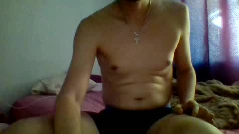 Snapshot of livo2024 chatting on 10, 6, 2026 LiVo online show from 10, 6, 2026