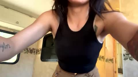 livpiper online show from 3, 10, 2025