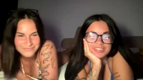 livvtori12 online show from 7, 4, 2026