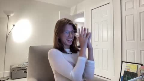 Snapshot of livvyybearxx chatting on 12, 6, 2026 liv online show from 12, 6, 2026