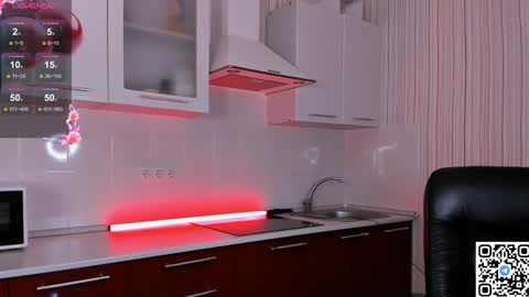 My name is Livy Nice to meet you  Thumbs up please its important online show from 17, 12, 2024