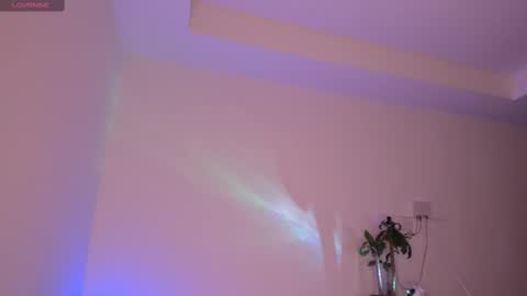 Vanessa online show from 16, 2, 2025