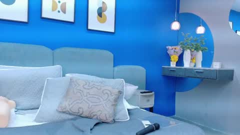 Snapshot of lixiepeyton chatting on 22, 5, 2026 lixiepeyton online show from 22, 5, 2026