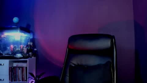 LixRose online show from 16, 12, 2025