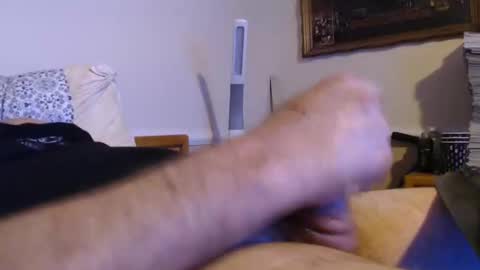 lixxxalot online show from 8, 1, 2025