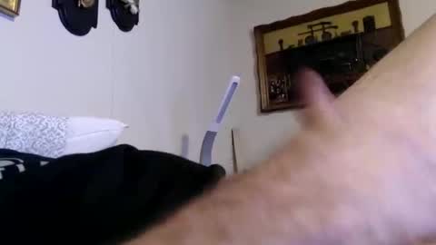 lixxxalot online show from 14, 4, 2026