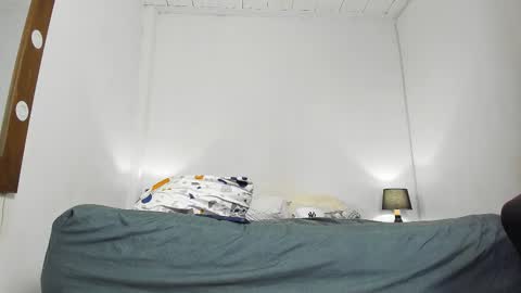 Snapshot of lixxxymorgan chatting on 20, 2, 2026 lixxxymorgan online show from 20, 2, 2026