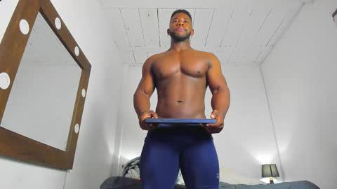 lixxxymorgan online show from 11, 3, 2026