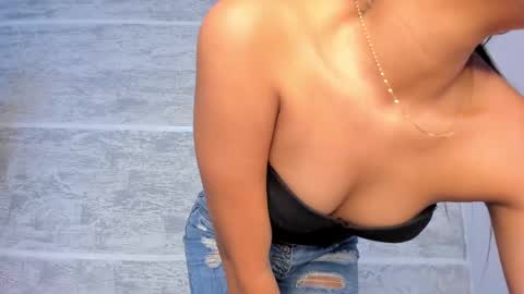 Lixy x online show from 15, 2, 2025