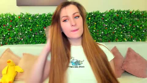 liya_gorgeous online show from 19, 12, 2024