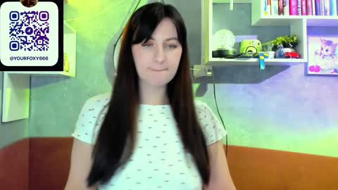 liya_gorgeous online show from 12, 3, 2026