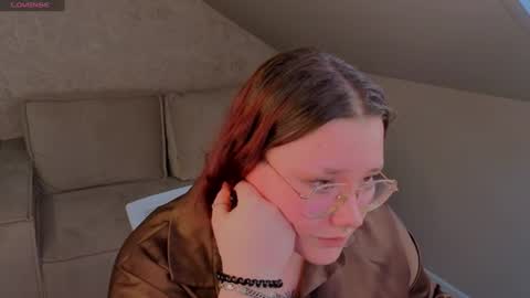 Snapshot of liya_organika chatting on 18, 7, 2026 Liya Organika online show from 18, 7, 2026