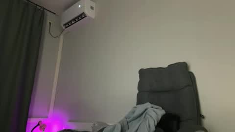 Snapshot of liya_ray chatting on 13, 11, 2025 Liya Ray online show from 13, 11, 2025