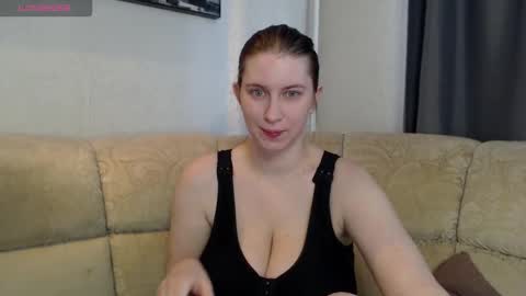 Liya Silve online show from 16, 2, 2026