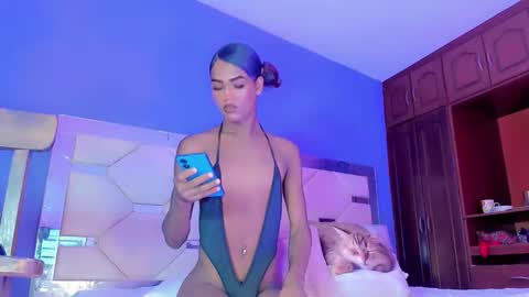Snapshot of liyenpain01 chatting on 29, 4, 2026 liyenpain01 online show from 29, 4, 2026
