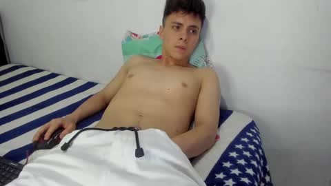 Chris online show from 15, 12, 2024