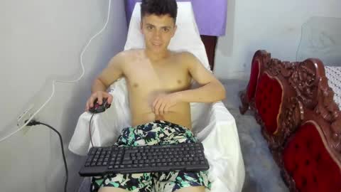 Chris online show from 28, 12, 2024