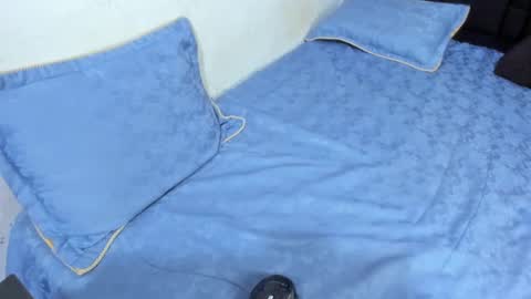 Chris online show from 19, 1, 2025