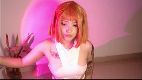 Elizabeth online show from 26, 2, 2026