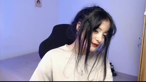 Snapshot of liz_beths chatting on 21, 5, 2026 Elizabeth online show from 21, 5, 2026
